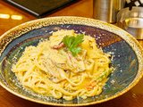 Arrabbiata Pasta
