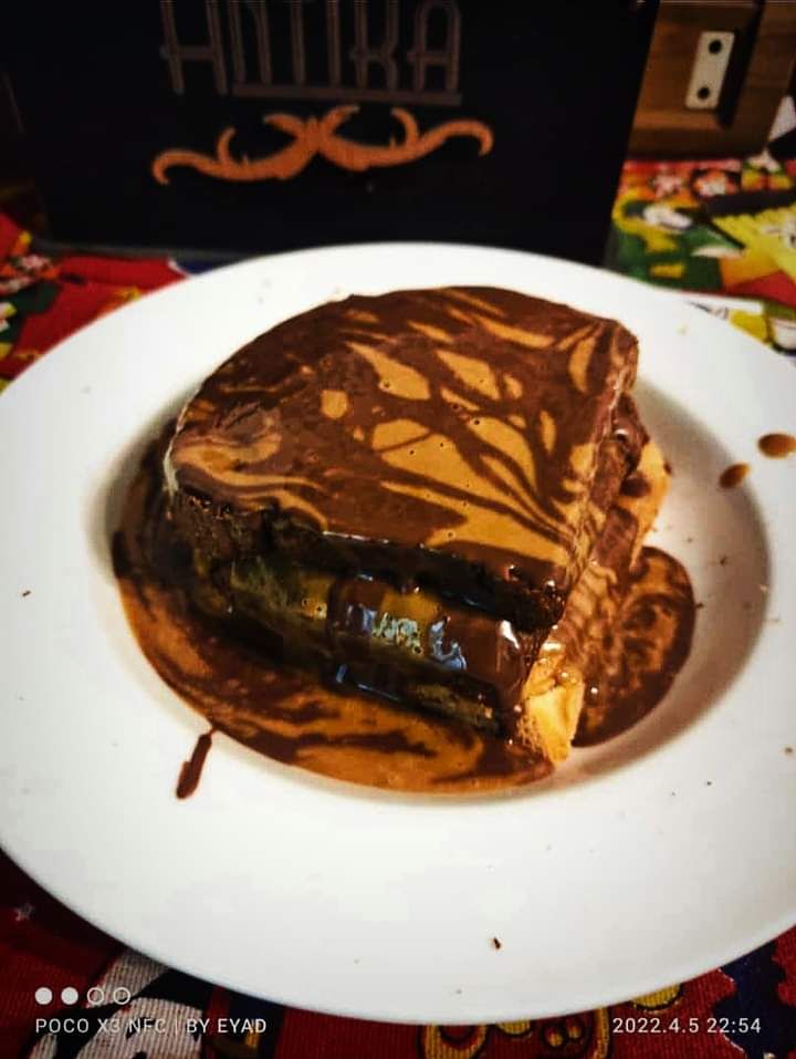 Slice