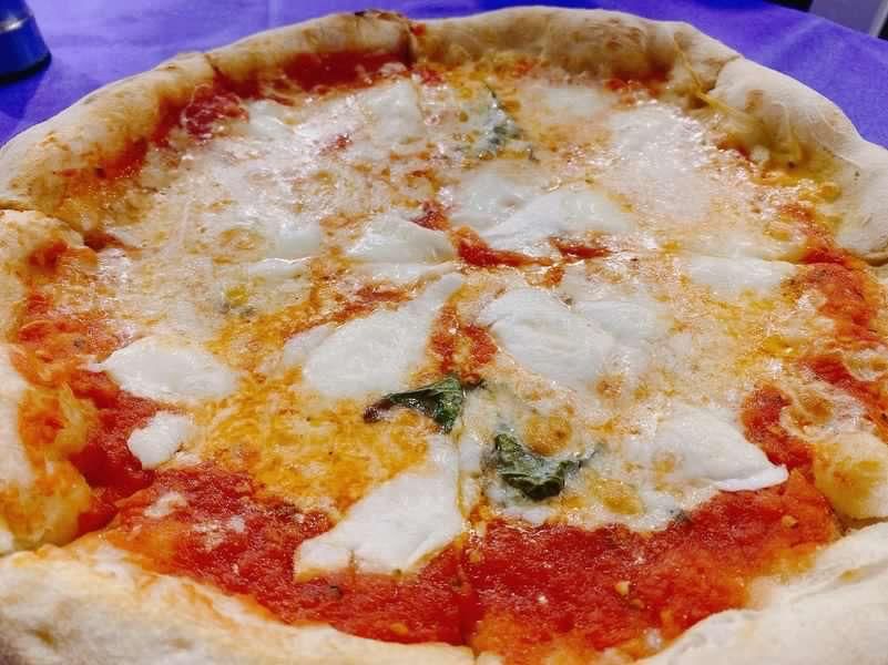 Bufala