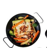 Chicken Parmigiano