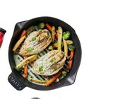 Chicken Herbs