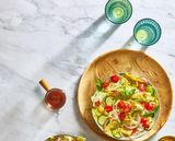 Fattoush