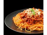 Bashamel Penne