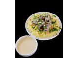 Meat Mansaf Meal 150 gm