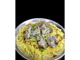 Meat Mansaf Meal 300 gm