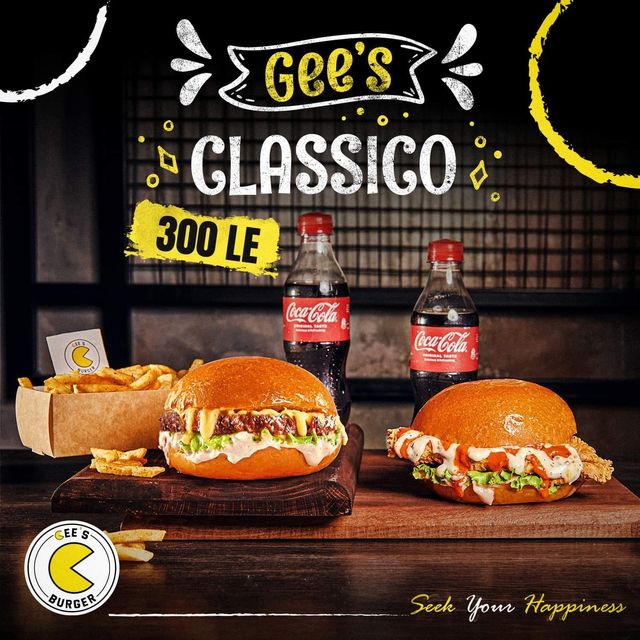 2 Sandwiches Offer