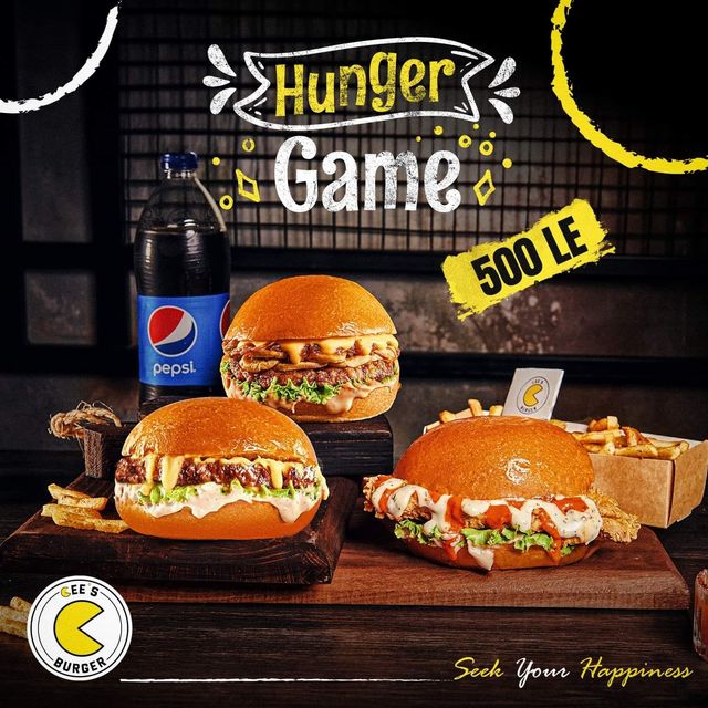3 Sandwiches Offer