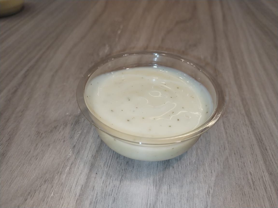 Ranch