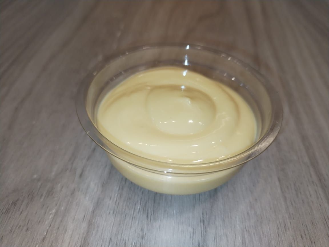 Cheddar