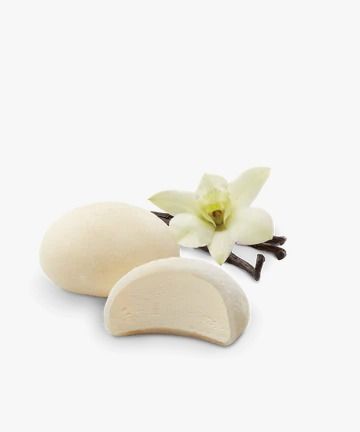 Vanilla
