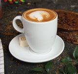 Cortado Flavors
