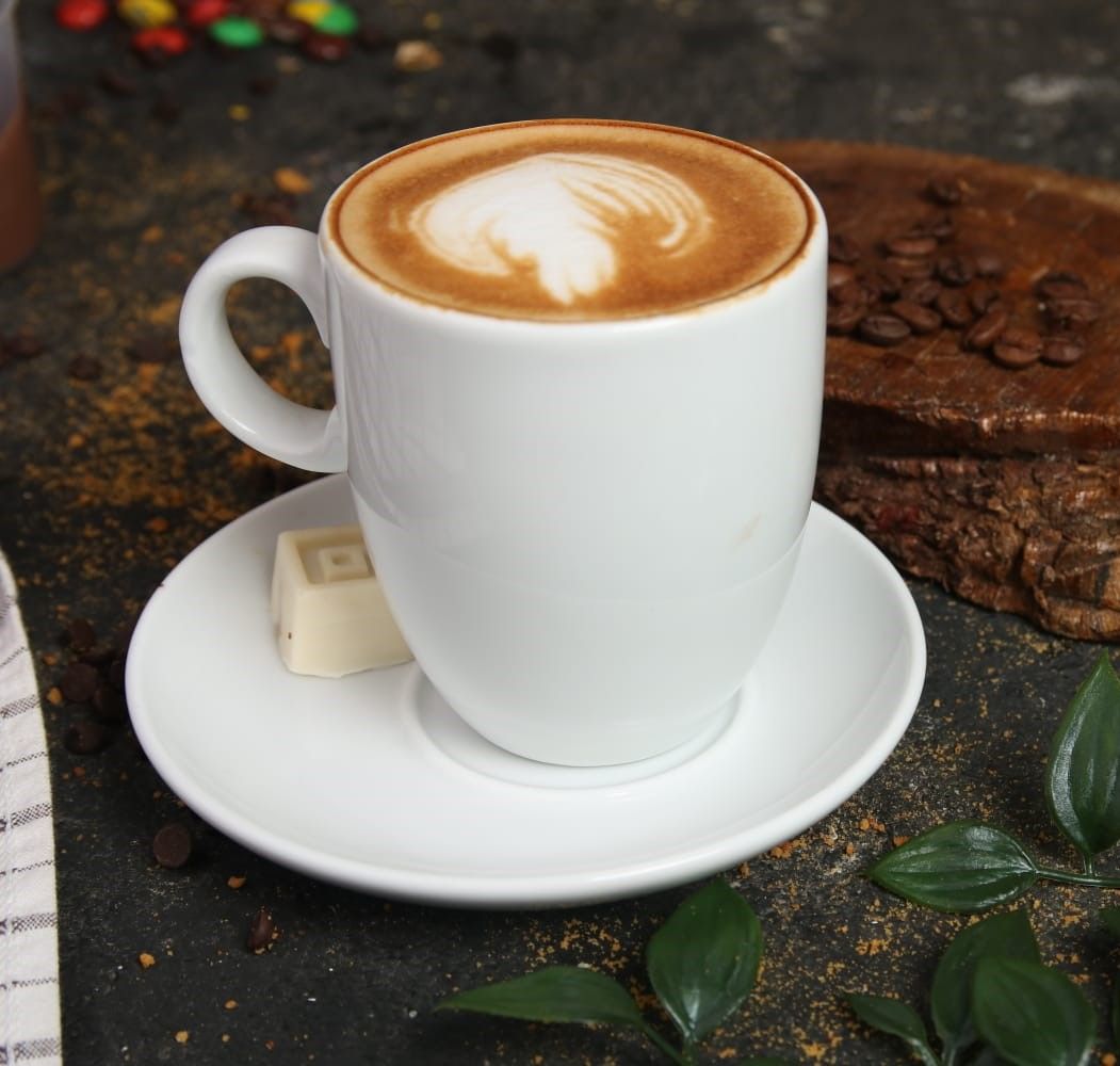 Flat White