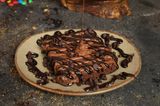 Brownies