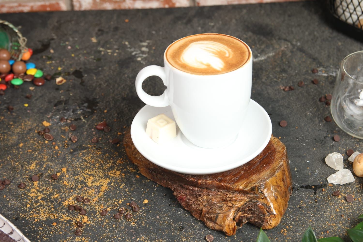 Mocha