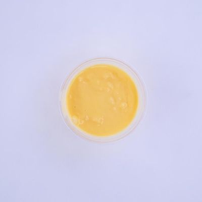 Cheese Sauce