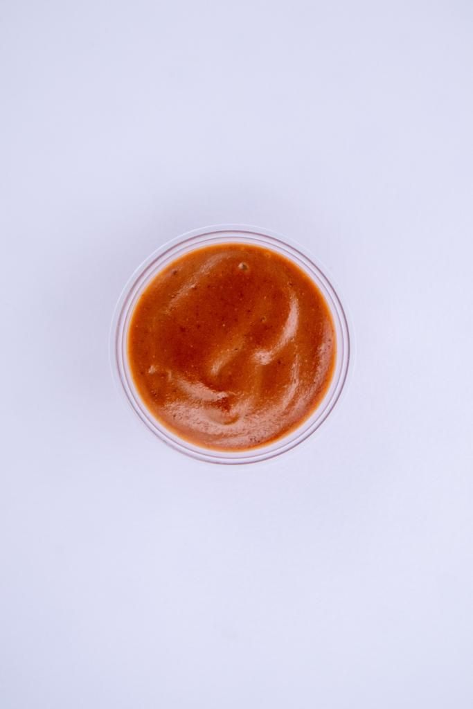 Hot Cocktail
