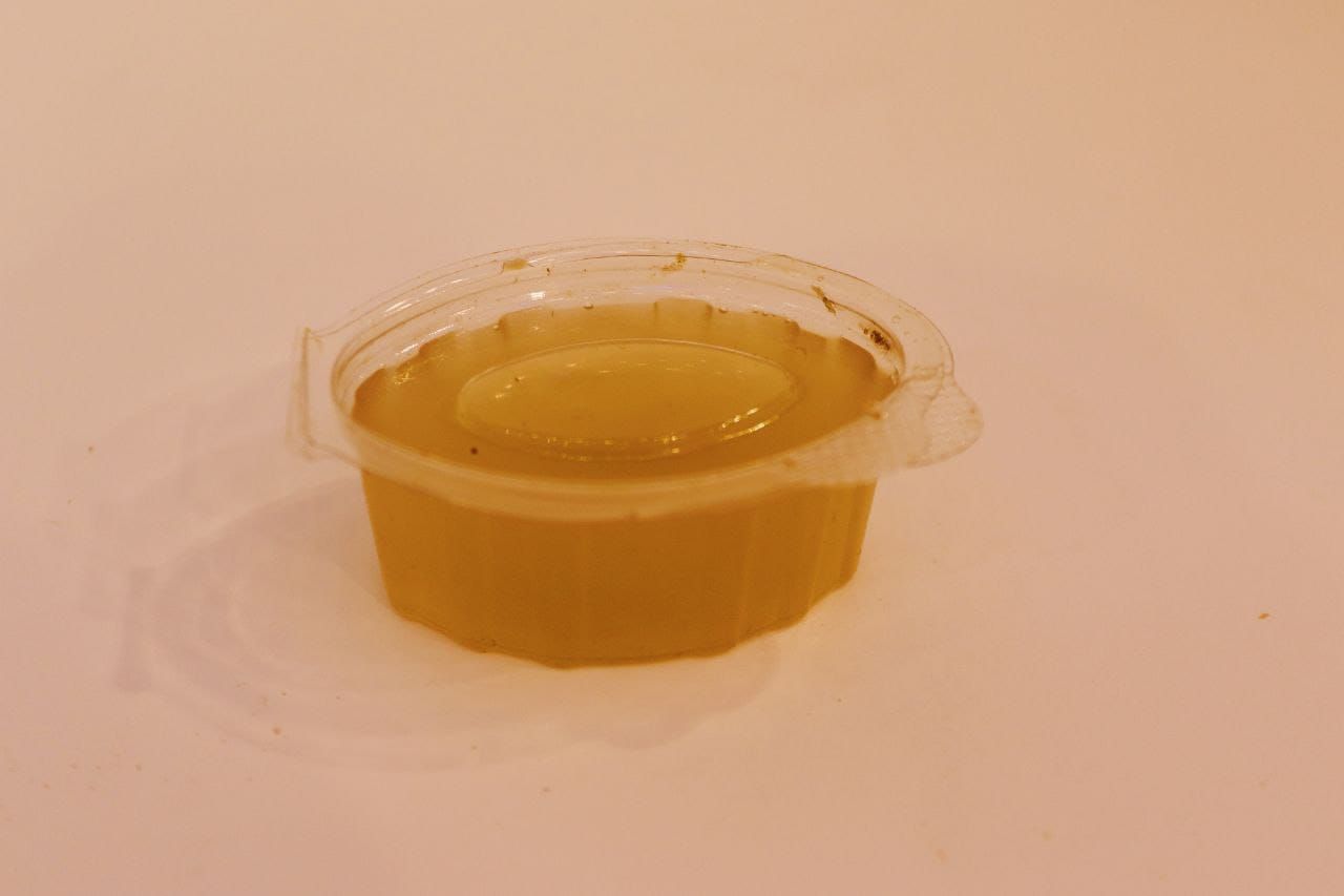 Doqqa Flask