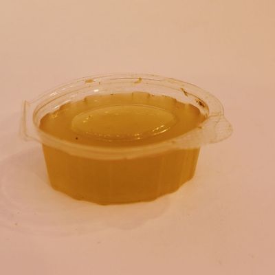 Doqqa Flask