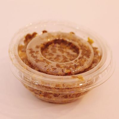 Lentil