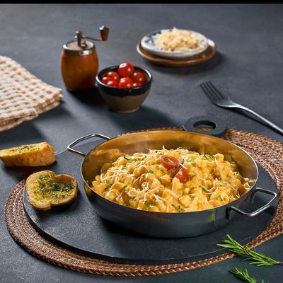 Pasta Lab photo 4