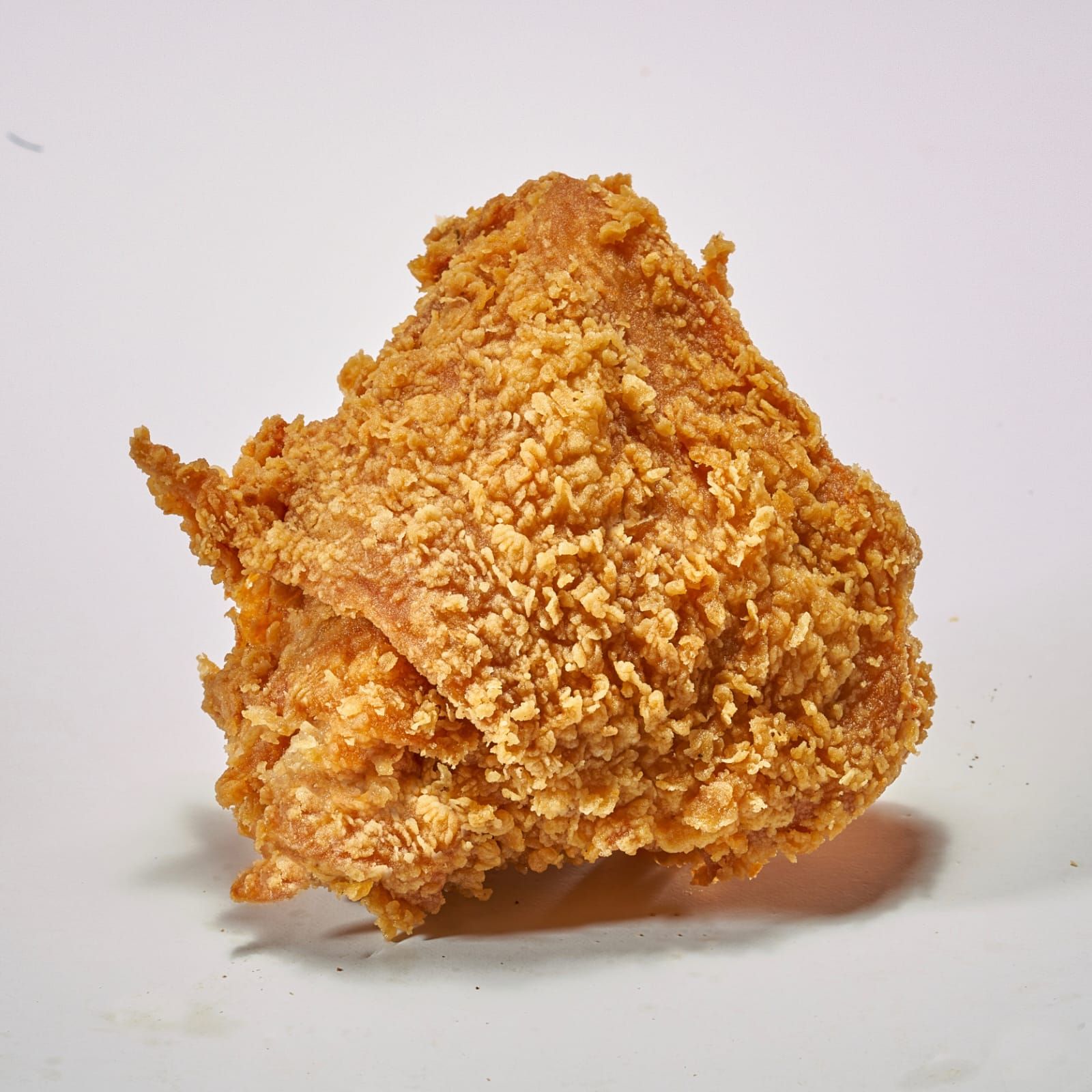 Extra Chicken Piece