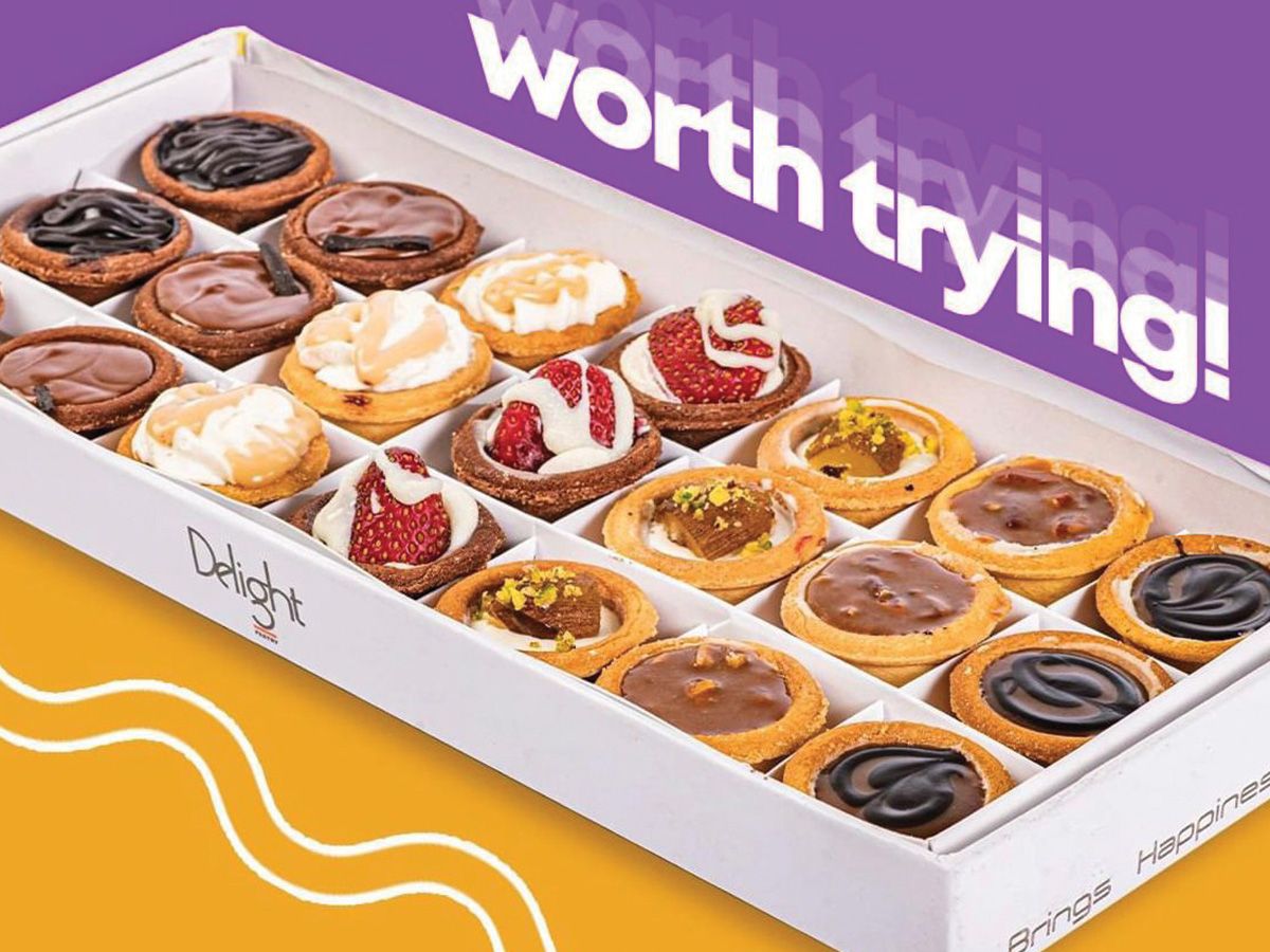 Fusion Set 27 Pieces