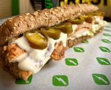 Chicken Ranch