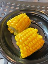 Sweet corn
