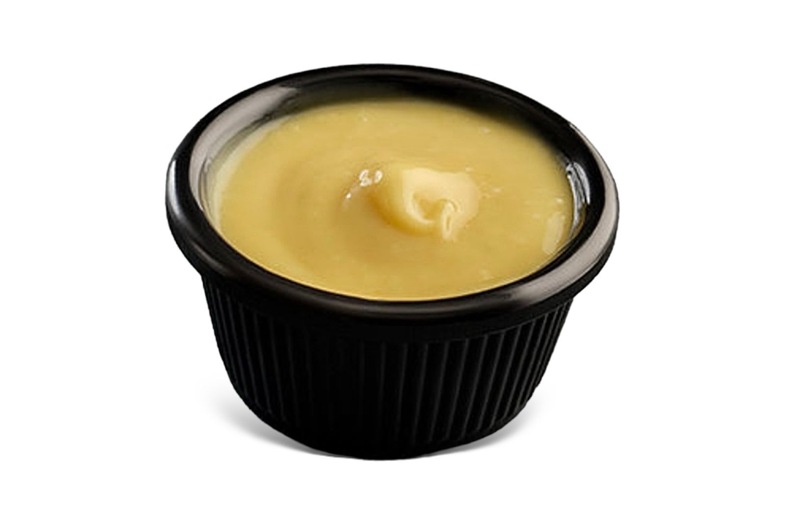 Sweet Chili Mayonnaise Sauce