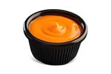 Honey Mustard Sauce