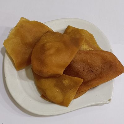 القدوة photo 5