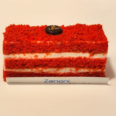 Red Velvet