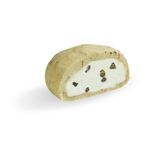 Cookie Chips Mochi