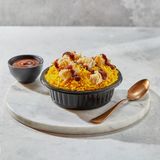 Rizo Meal