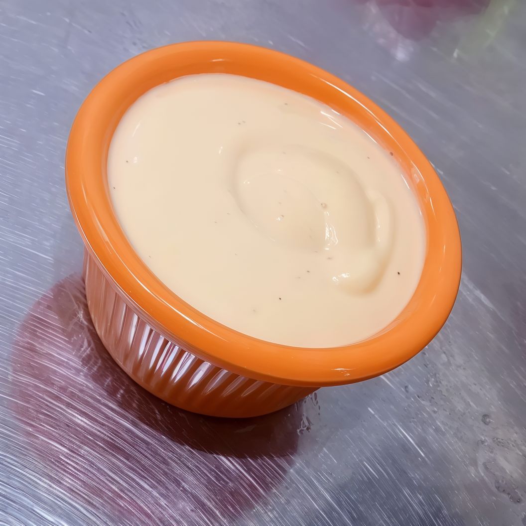 Big Tasty