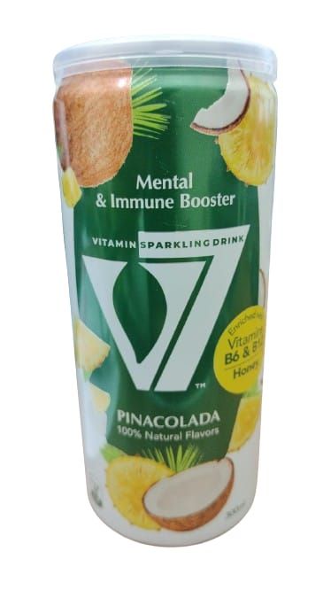 V7 Penacolada