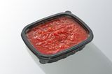 Add tomatoes