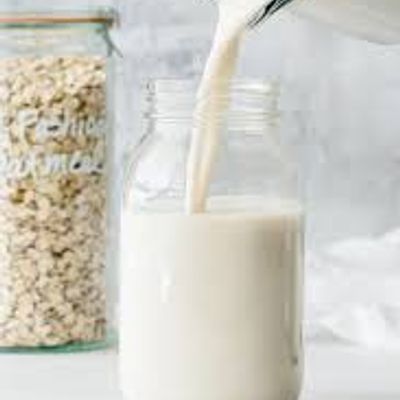 أرابيكا photo 12