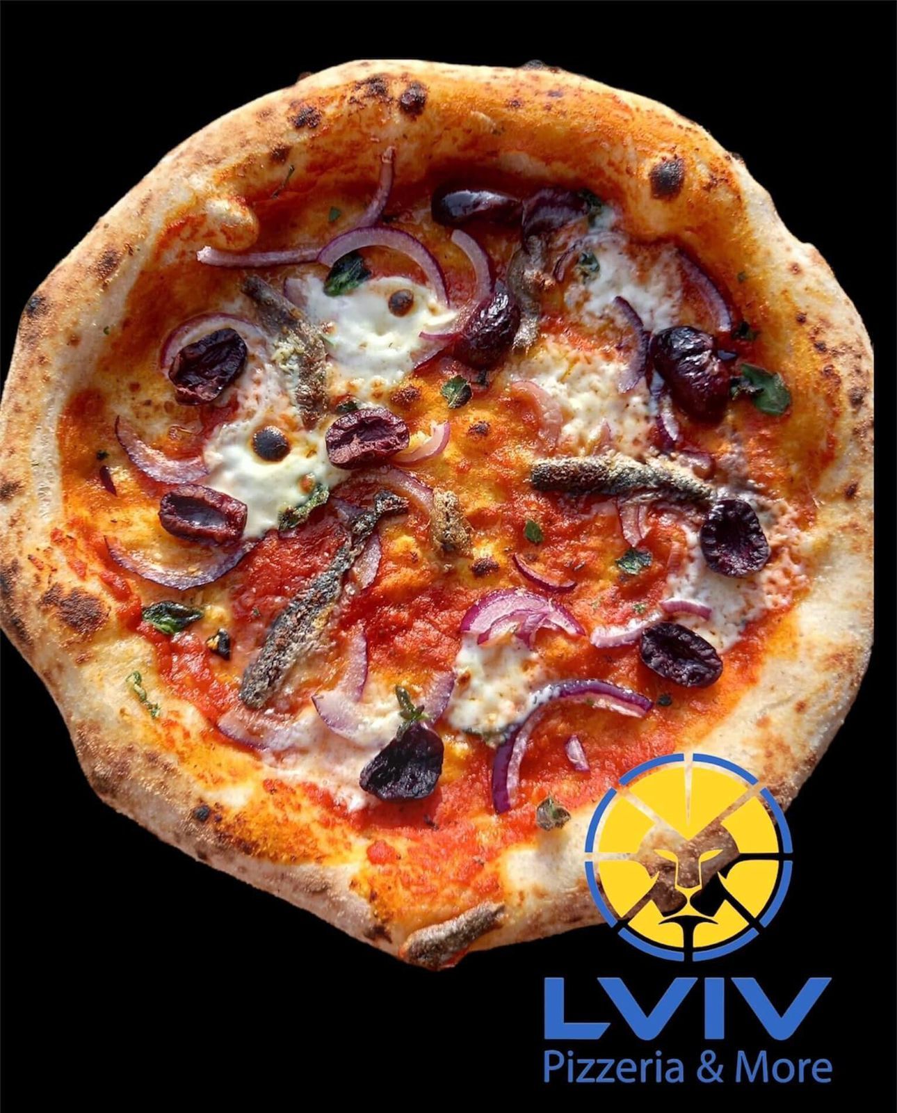 Napoli