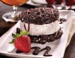 Oreo Madness