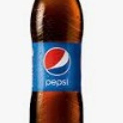 Pepsi 1.5 litre