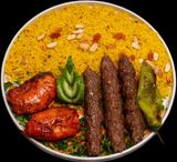 El msayfin Offer