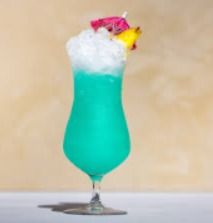 Hawai