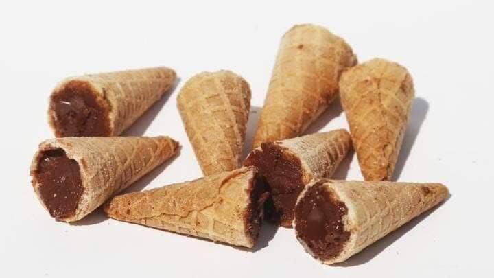 Cono
