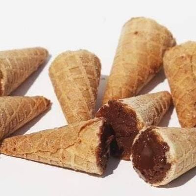 Cono