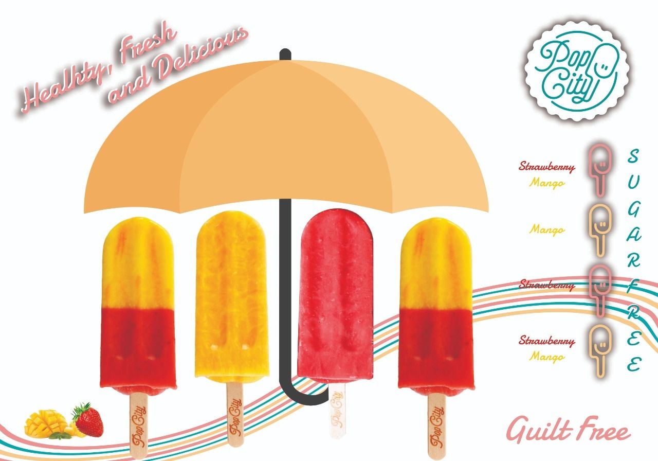 Guilt Free