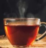 English Breakfast Tea