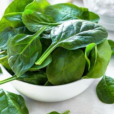 Extra Arugula