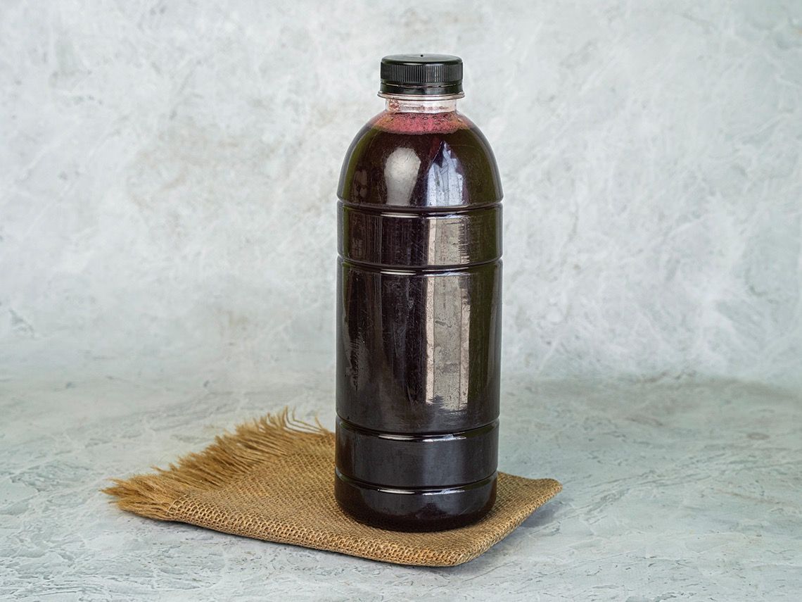 1 Liter Tamarind