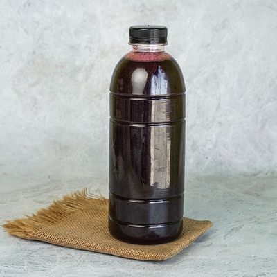 1 Liter Tamarind